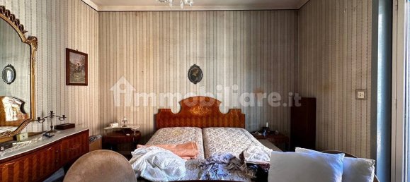 Apartamento T2 em San Giovanni la Punta, Italy N.º 89192 6