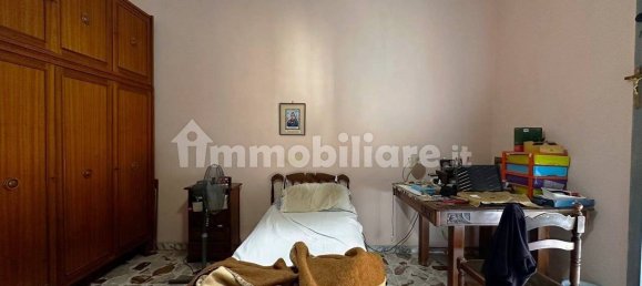 Apartamento T2 em San Giovanni la Punta, Italy N.º 89192 12