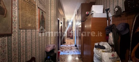 Apartamento T2 em San Giovanni la Punta, Italy N.º 89192 16