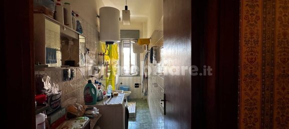 Apartamento T2 em San Giovanni la Punta, Italy N.º 89192 15