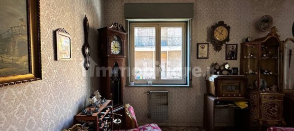 Apartamento T2 em San Giovanni la Punta, Italy N.º 89192 3