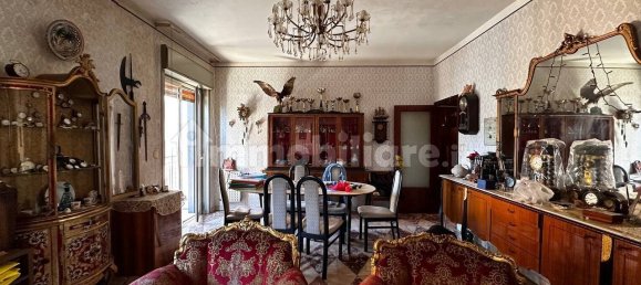 Apartamento T2 em San Giovanni la Punta, Italy N.º 89192 2