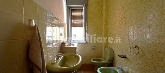 Apartamento T2 em San Giovanni la Punta, Italy N.º 89192 10