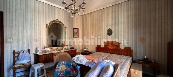 Apartamento T2 em San Giovanni la Punta, Italy N.º 89192 7