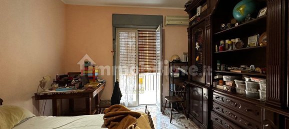 Apartamento T2 em San Giovanni la Punta, Italy N.º 89192 11