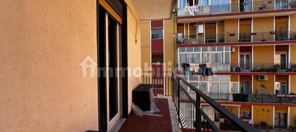 Apartamento T2 em San Giovanni la Punta, Italy N.º 89192 8