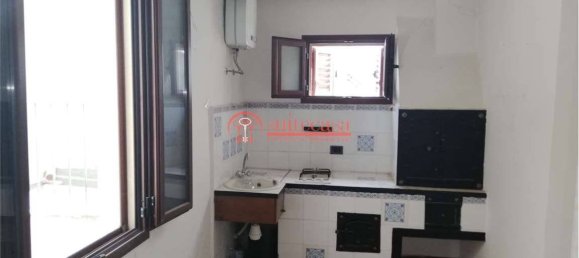 1 Schlafzimmer Wohnung in Trani, Italy, Nr. 263779 2