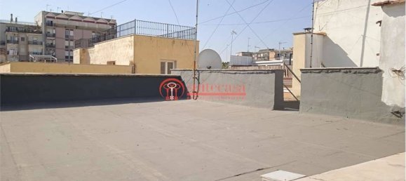 1 Schlafzimmer Wohnung in Trani, Italy, Nr. 263779 15