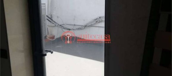 1 Schlafzimmer Wohnung in Trani, Italy, Nr. 263779 12