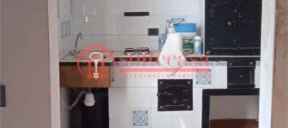 1 Schlafzimmer Wohnung in Trani, Italy, Nr. 263779 3