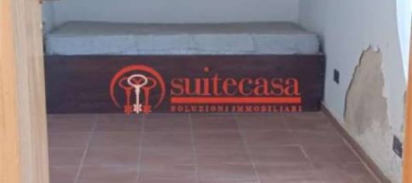 1 Schlafzimmer Wohnung in Trani, Italy, Nr. 263779 10