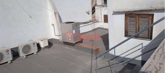 1 Schlafzimmer Wohnung in Trani, Italy, Nr. 263779 13