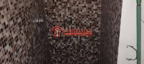 1 Schlafzimmer Wohnung in Trani, Italy, Nr. 263779 9