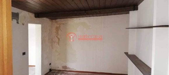 1 Schlafzimmer Wohnung in Trani, Italy, Nr. 263779 6