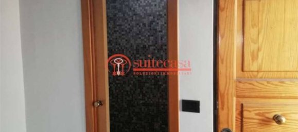 1 Schlafzimmer Wohnung in Trani, Italy, Nr. 263779 8