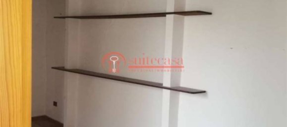 1 Schlafzimmer Wohnung in Trani, Italy, Nr. 263779 5