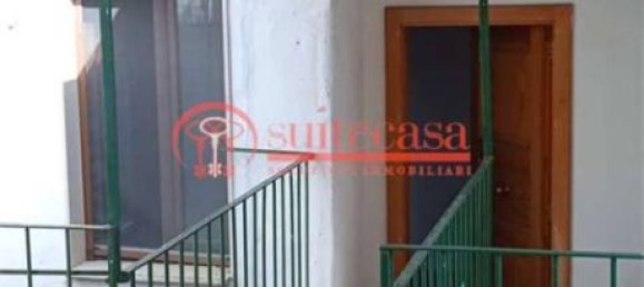 1 Schlafzimmer Wohnung in Trani, Italy, Nr. 263779 4