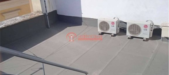 1 Schlafzimmer Wohnung in Trani, Italy, Nr. 263779 14