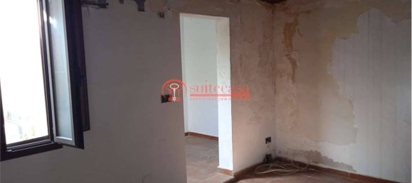 1 Schlafzimmer Wohnung in Trani, Italy, Nr. 263779 7