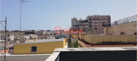 1 Schlafzimmer Wohnung in Trani, Italy, Nr. 263779 16