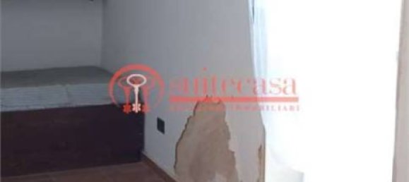 1 Schlafzimmer Wohnung in Trani, Italy, Nr. 263779 11