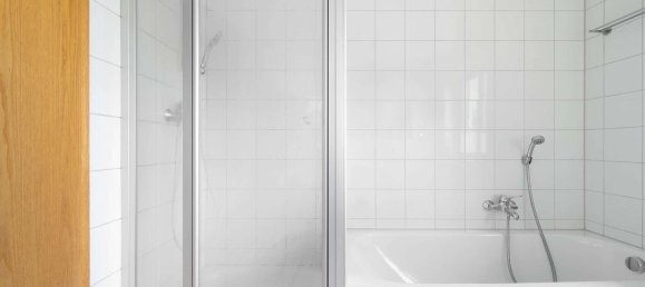 5 Schlafzimmer Stadthaus in Dachau, Germany, Nr. 264702 16