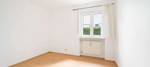 5 Schlafzimmer Stadthaus in Dachau, Germany, Nr. 264702 17