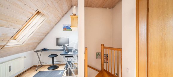 5 Schlafzimmer Stadthaus in Dachau, Germany, Nr. 264702 27