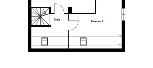 5 Schlafzimmer Stadthaus in Dachau, Germany, Nr. 264702 37