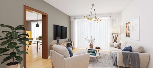 5 Schlafzimmer Stadthaus in Dachau, Germany, Nr. 264702 13