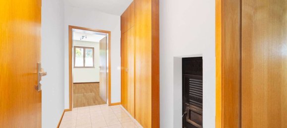 5 Schlafzimmer Stadthaus in Dachau, Germany, Nr. 264702 8