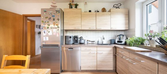 5 Schlafzimmer Stadthaus in Dachau, Germany, Nr. 264702 21