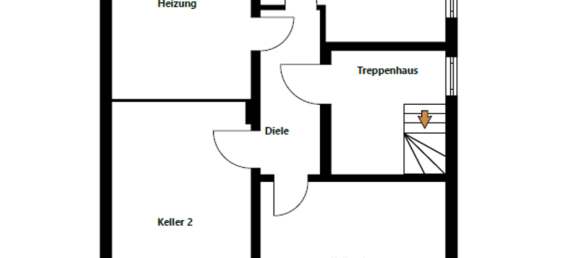 5 Schlafzimmer Stadthaus in Dachau, Germany, Nr. 264702 34