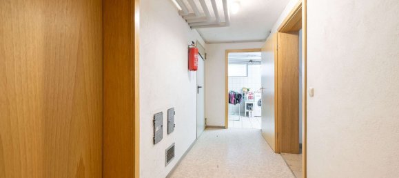 5 Schlafzimmer Stadthaus in Dachau, Germany, Nr. 264702 32