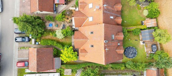 5 Schlafzimmer Stadthaus in Dachau, Germany, Nr. 264702 33