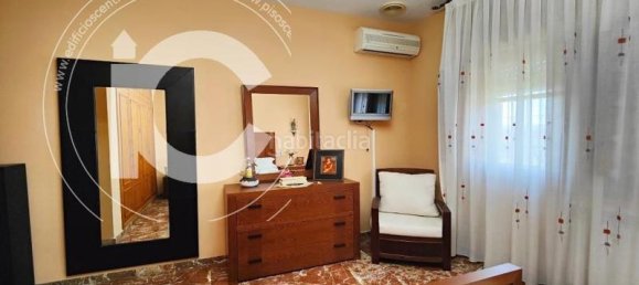 8 Schlafzimmer Haus in Vegas del Genil, Spain, Nr. 188609 6