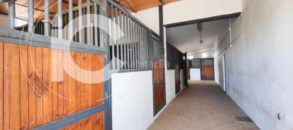 8 Schlafzimmer Haus in Vegas del Genil, Spain, Nr. 188609 23