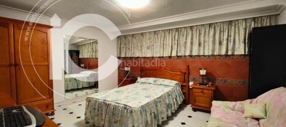 8 Schlafzimmer Haus in Vegas del Genil, Spain, Nr. 188609 8