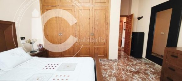 8 Schlafzimmer Haus in Vegas del Genil, Spain, Nr. 188609 5