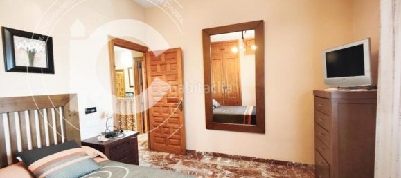 8 Schlafzimmer Haus in Vegas del Genil, Spain, Nr. 188609 49