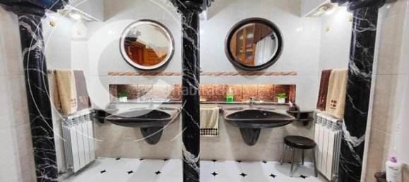 8 Schlafzimmer Haus in Vegas del Genil, Spain, Nr. 188609 3