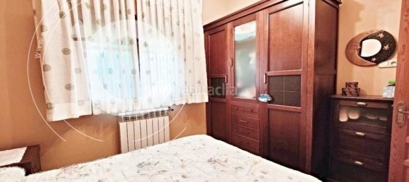 8 Schlafzimmer Haus in Vegas del Genil, Spain, Nr. 188609 42