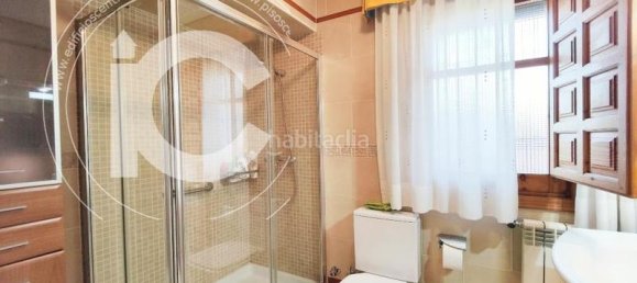 8 Schlafzimmer Haus in Vegas del Genil, Spain, Nr. 188609 44
