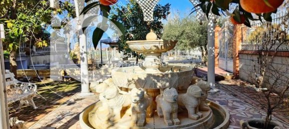 8 Schlafzimmer Haus in Vegas del Genil, Spain, Nr. 188609 14