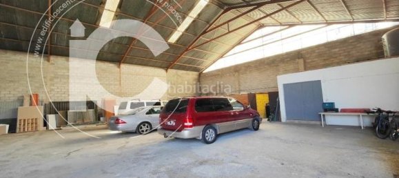 8 Schlafzimmer Haus in Vegas del Genil, Spain, Nr. 188609 36