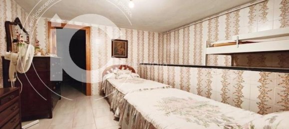 8 Schlafzimmer Haus in Vegas del Genil, Spain, Nr. 188609 11