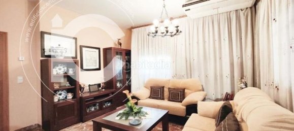 8 Schlafzimmer Haus in Vegas del Genil, Spain, Nr. 188609 40