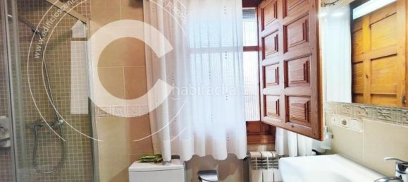 8 Schlafzimmer Haus in Vegas del Genil, Spain, Nr. 188609 45