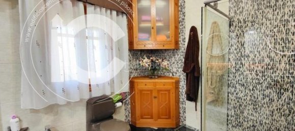 8 Schlafzimmer Haus in Vegas del Genil, Spain, Nr. 188609 2