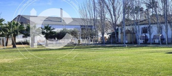 8 Schlafzimmer Haus in Vegas del Genil, Spain, Nr. 188609 33